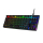 HyperX Alloy Origins Core Red - 535191 - zdjęcie 6
